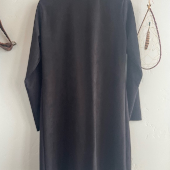 CUTE jacket from Ecuador! - Picture 3 of 4